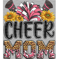 Mother's Day-MM 4831